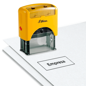 Sellos Automáticos